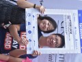Tn UKM 6835